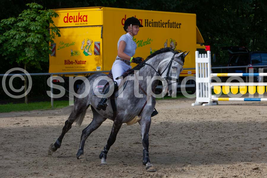 Prüfung 24-2 — IMG_1521