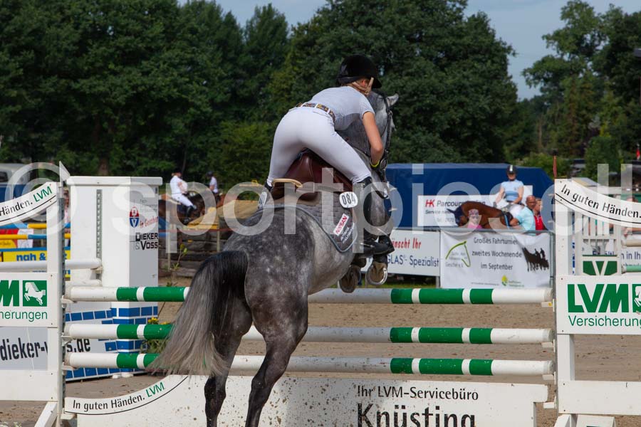 Prüfung 24-2 — IMG_1522