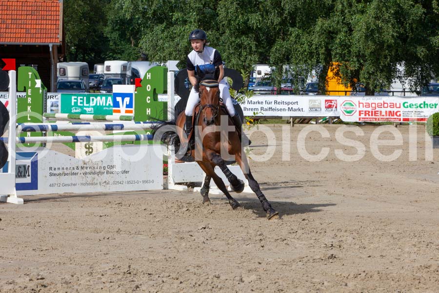 Prüfung 24-2 — IMG_1526