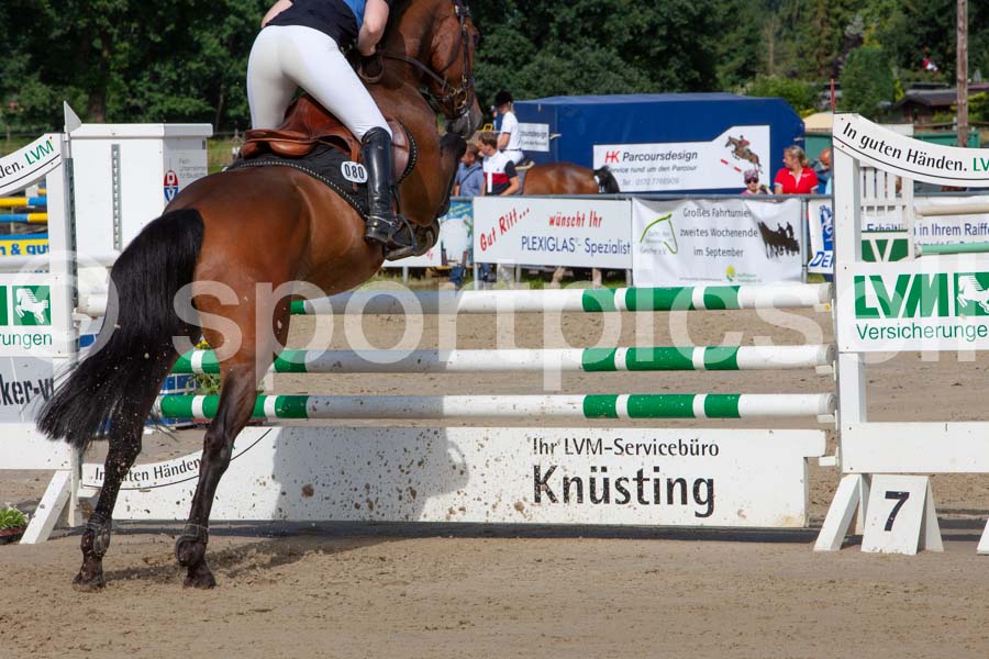Prüfung 24-2 — IMG_1527