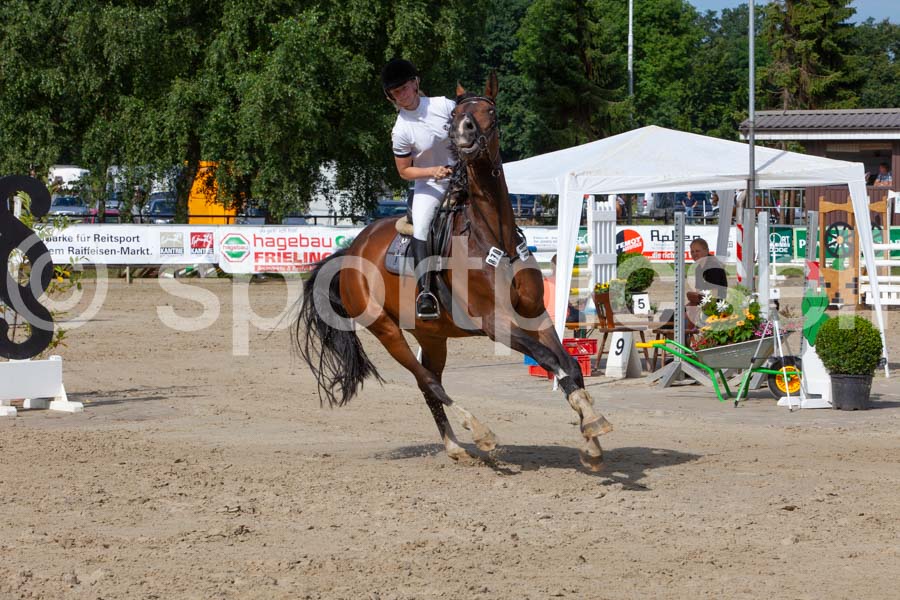 Prüfung 24-2 — IMG_1530