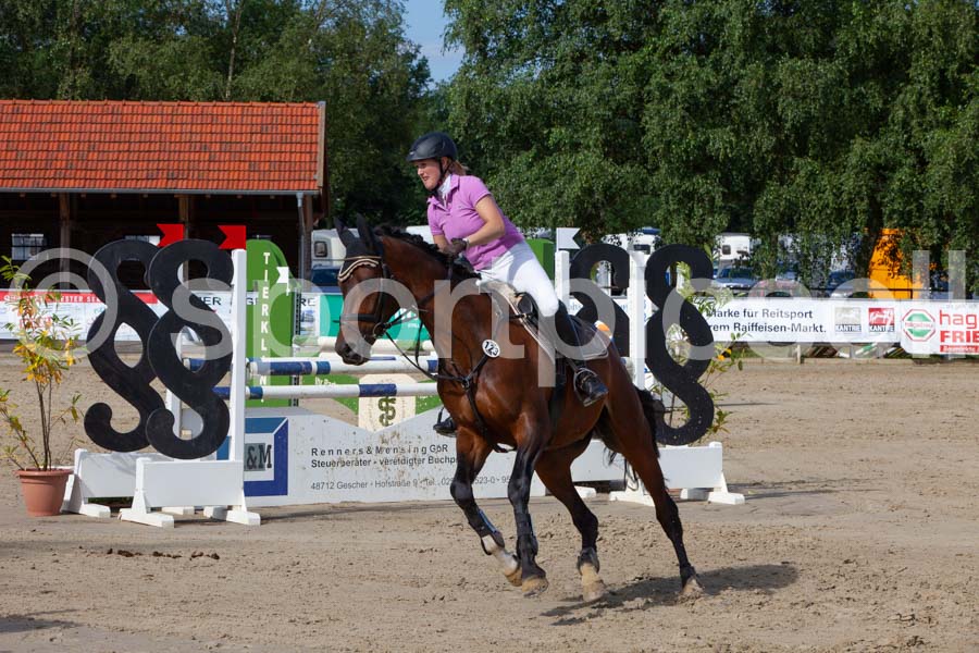 Prüfung 24-2 — IMG_1534