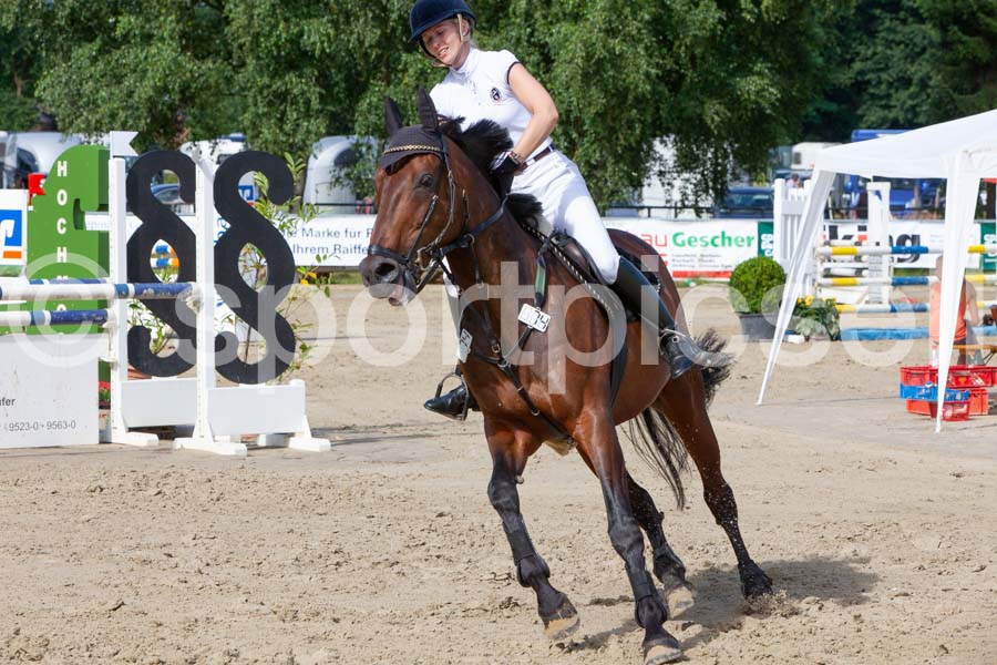Prüfung 24-2 — IMG_1538