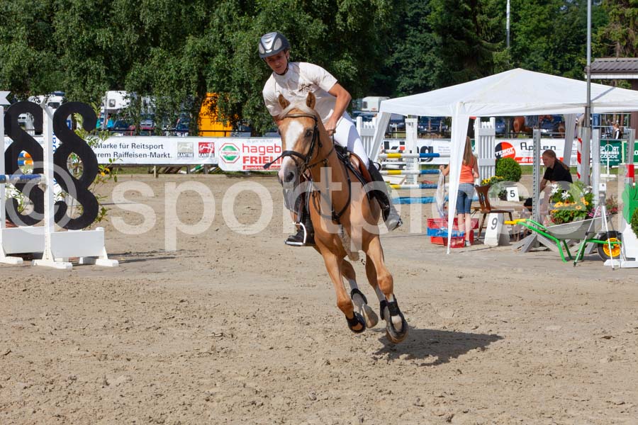 Prüfung 24-2 — IMG_1546