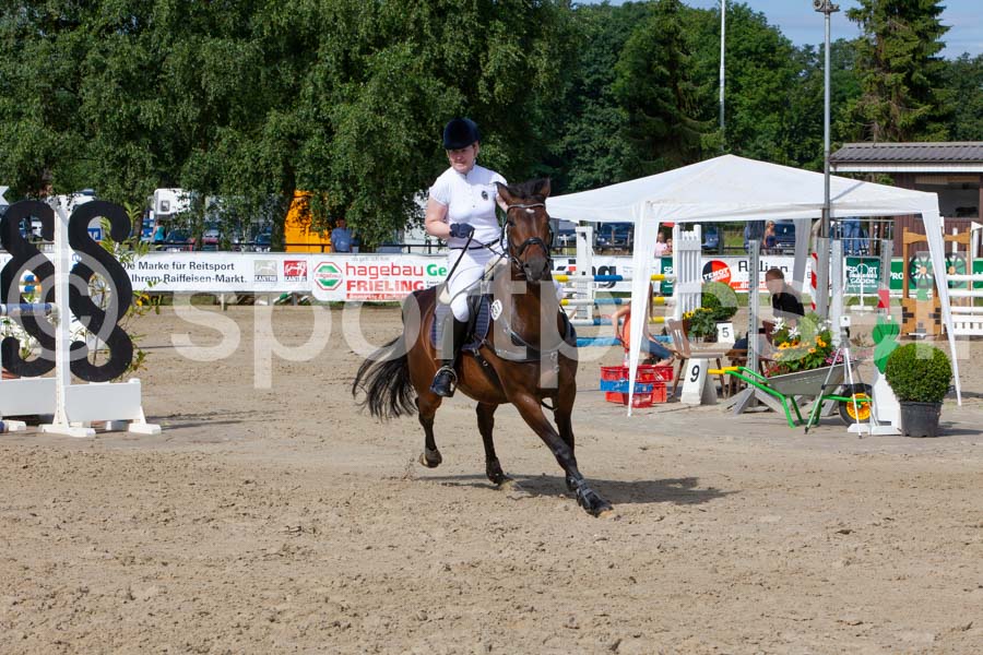 Prüfung 24-2 — IMG_1548