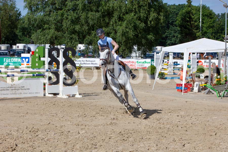 Prüfung 24-2 — IMG_1556