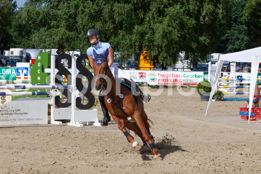 Prüfung 24-2 — IMG_1560