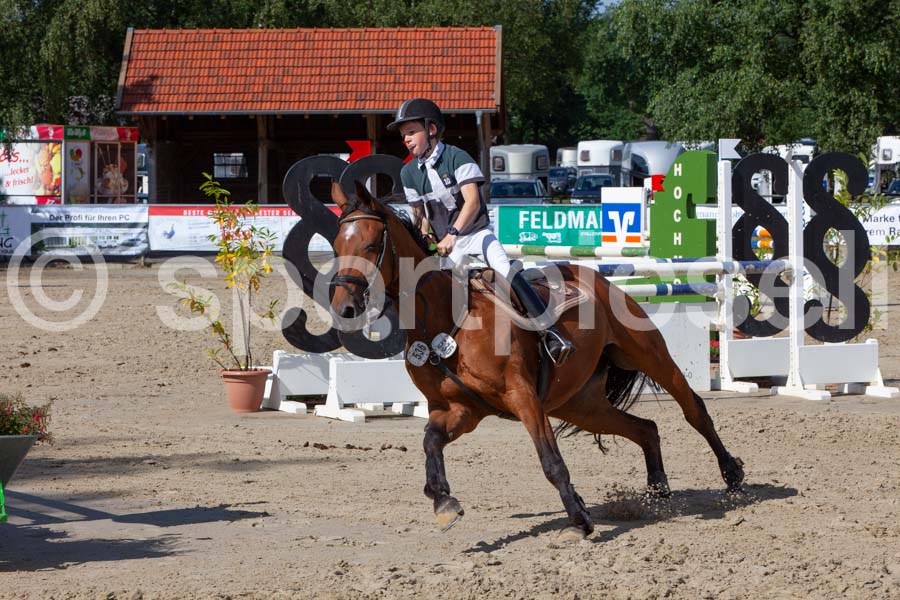 Prüfung 24-2 — IMG_1564