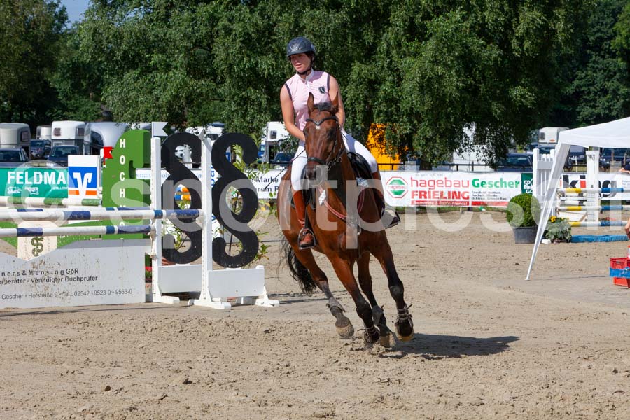 Prüfung 24-2 — IMG_1568