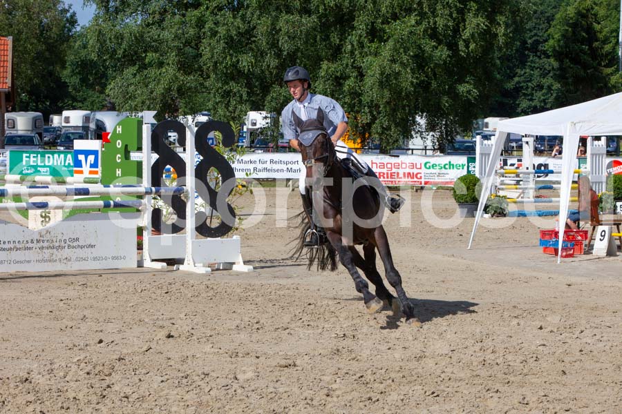 Prüfung 24-2 — IMG_1572
