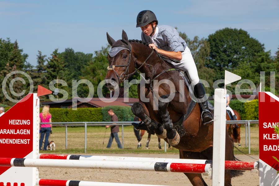 Prüfung 24-2 — IMG_1574