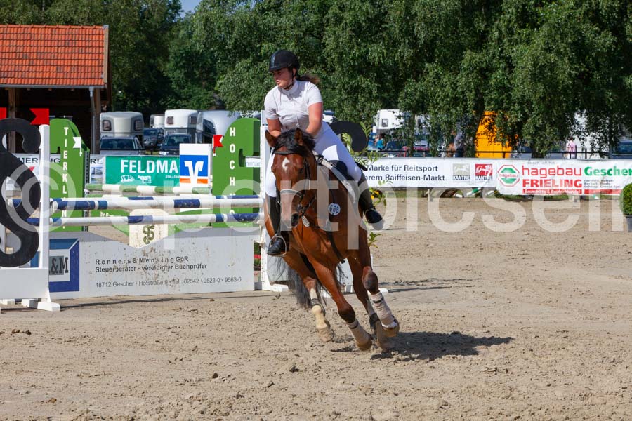 Prüfung 24-2 — IMG_1576