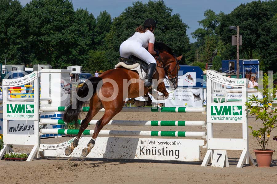 Prüfung 24-2 — IMG_1577