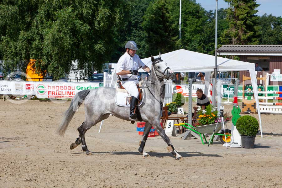 Prüfung 24-2 — IMG_1584