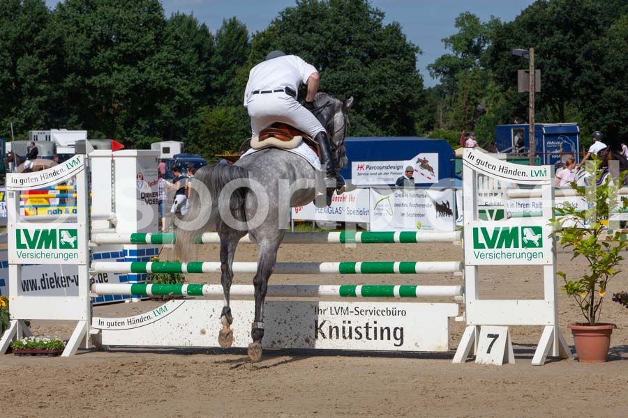 Prüfung 24-2 — IMG_1585