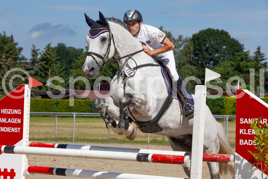 Prüfung 24-2 — IMG_1590