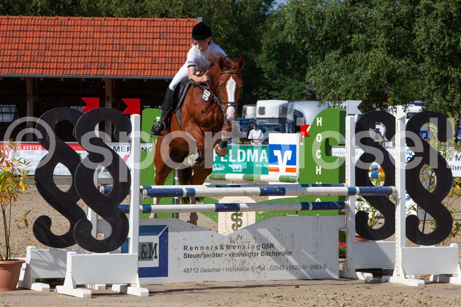 Prüfung 24-2 — IMG_1591