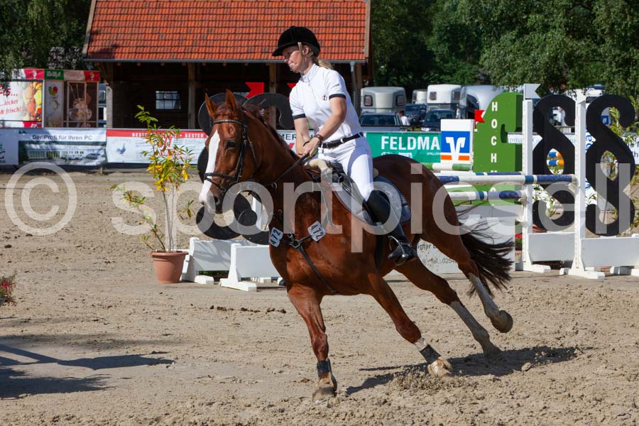 Prüfung 24-2 — IMG_1592
