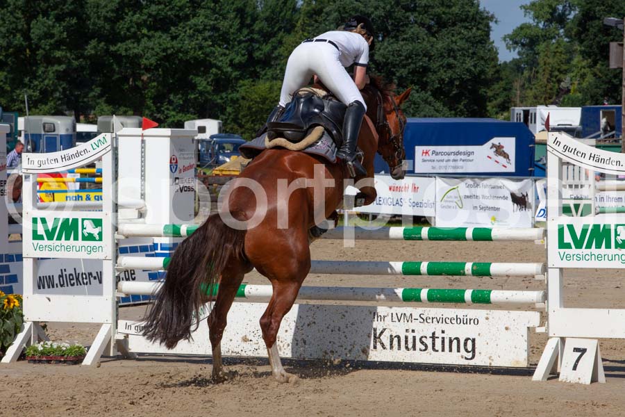 Prüfung 24-2 — IMG_1593