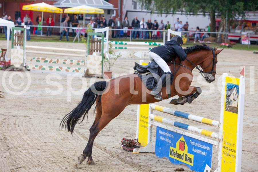 Prüfung 25 — IMG_2293