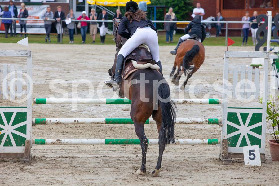 Prüfung 25 — IMG_2294