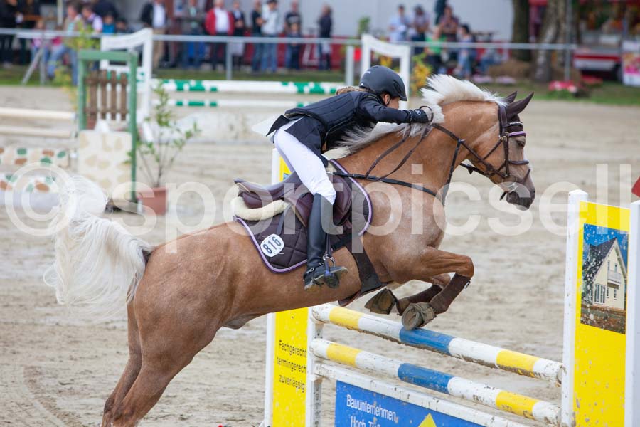 Prüfung 25 — IMG_2298
