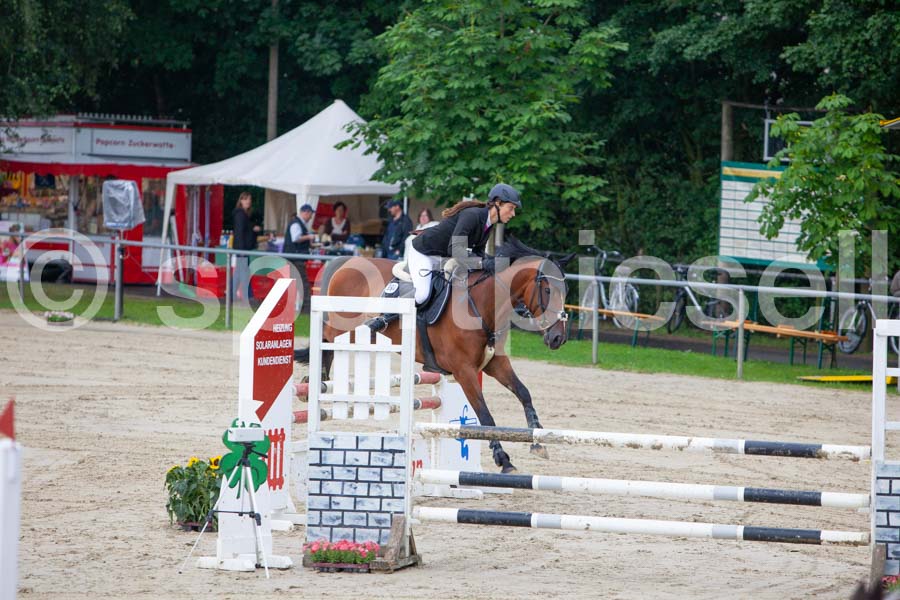 Prüfung 25 — IMG_2299