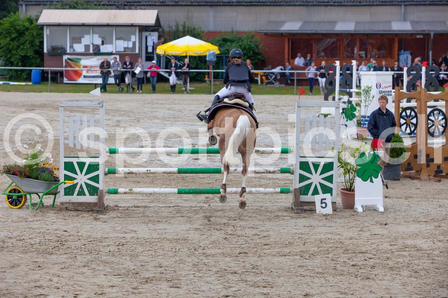 Prüfung 25 — IMG_2300