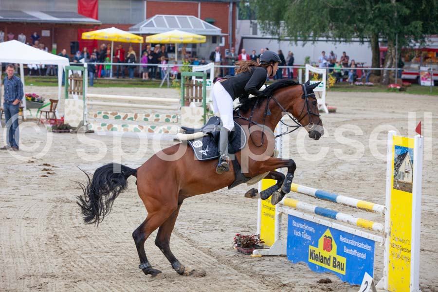 Prüfung 25 — IMG_2302