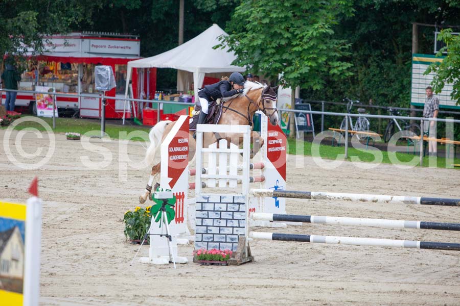 Prüfung 25 — IMG_2303