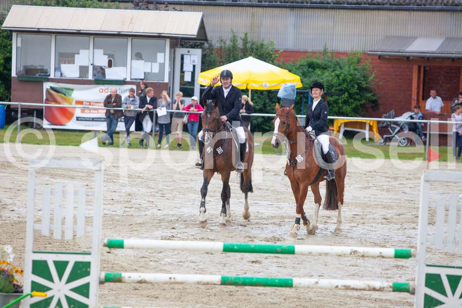 Prüfung 25 — IMG_2305