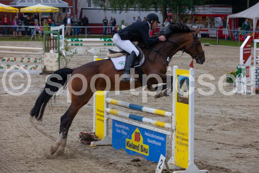 Prüfung 25 — IMG_2307