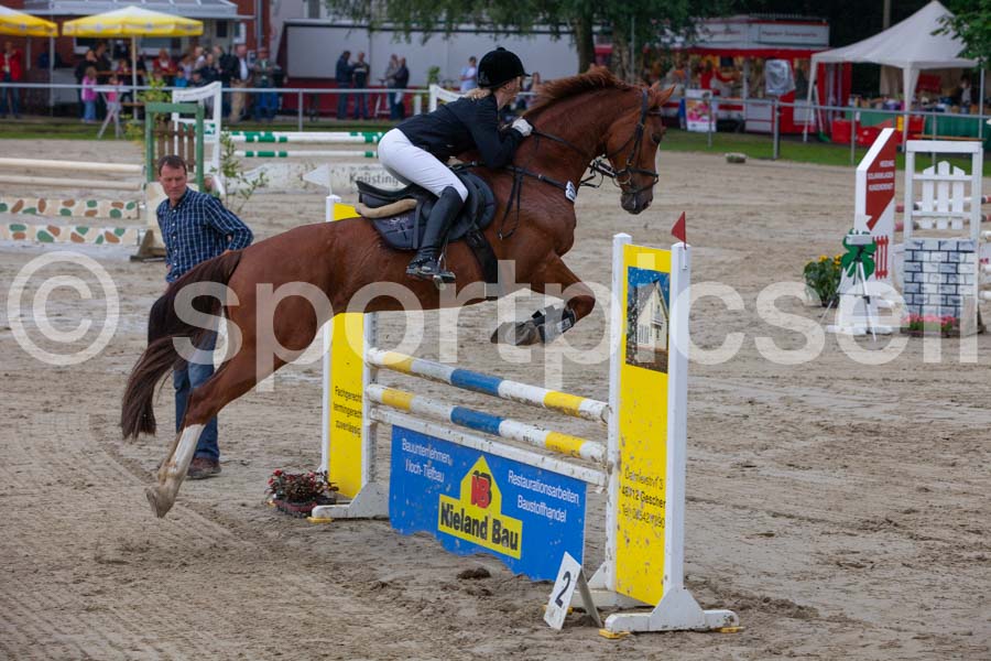 Prüfung 25 — IMG_2310