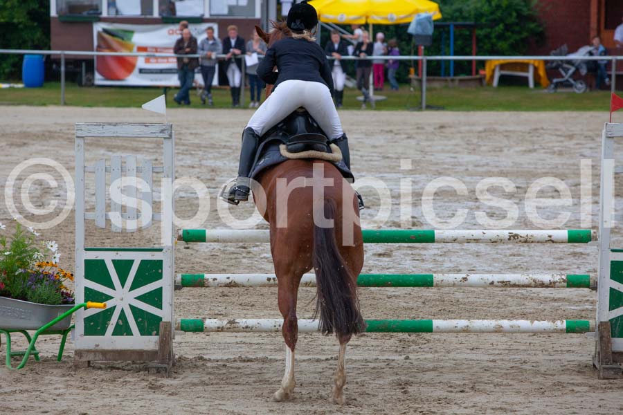Prüfung 25 — IMG_2311