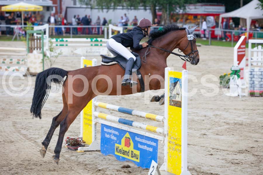 Prüfung 25 — IMG_2316