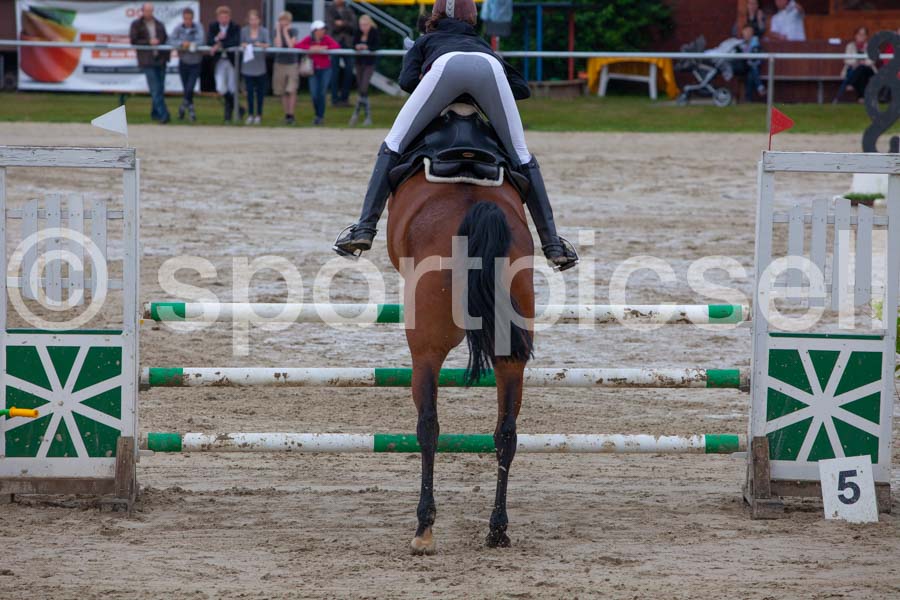 Prüfung 25 — IMG_2317