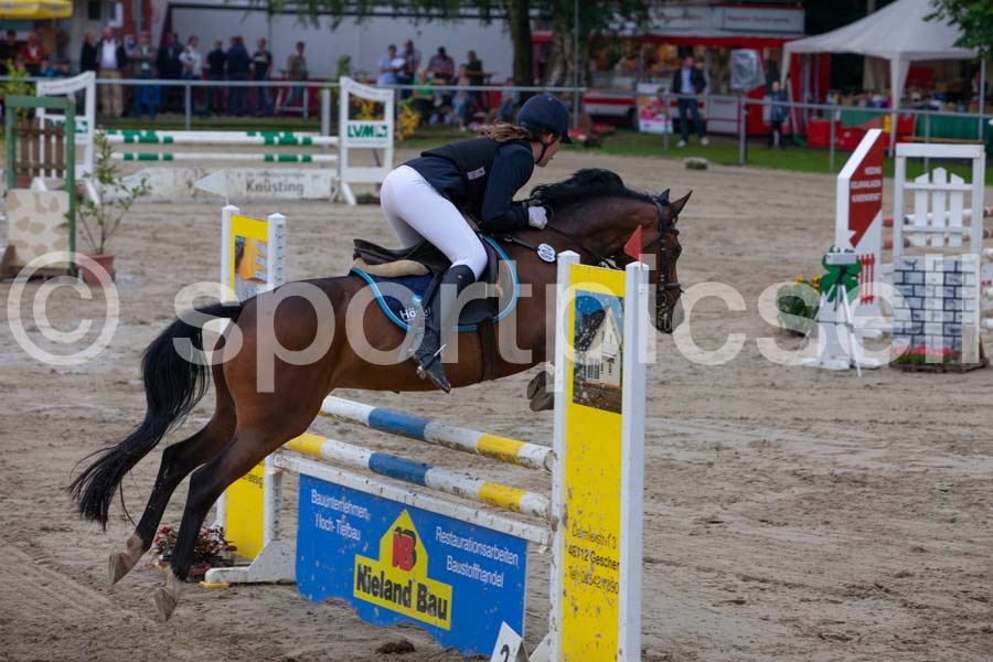 Prüfung 25 — IMG_2319