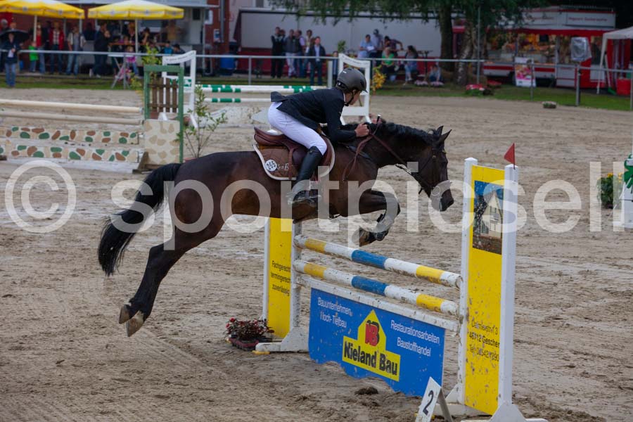 Prüfung 25 — IMG_2329