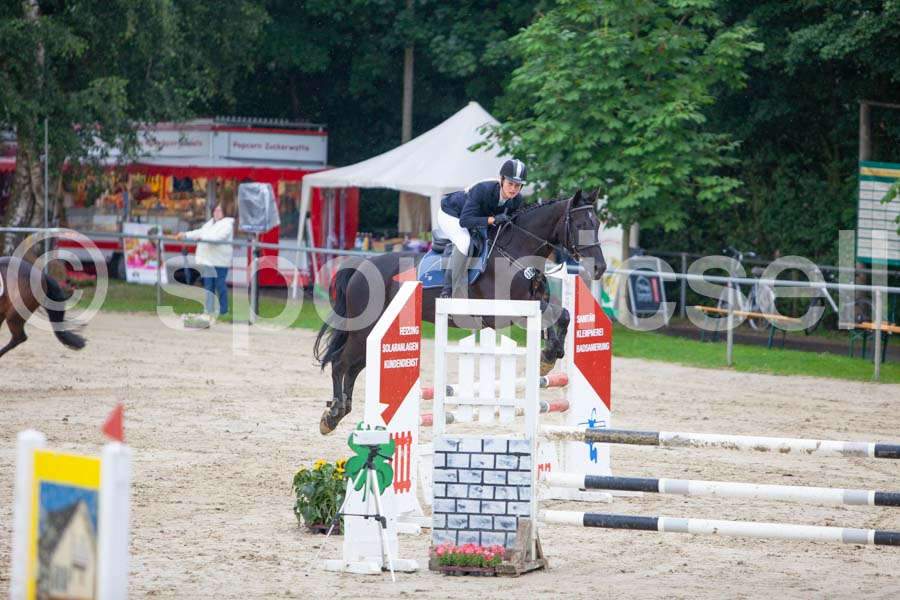 Prüfung 25 — IMG_2330