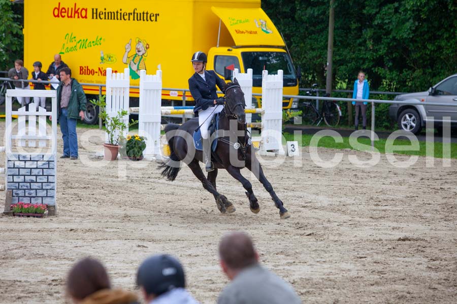 Prüfung 25 — IMG_2331