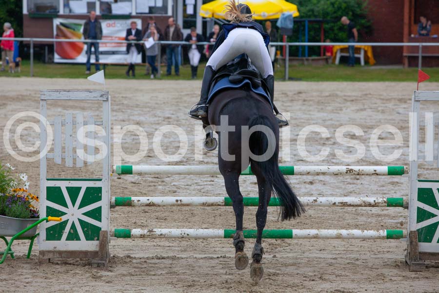 Prüfung 25 — IMG_2332