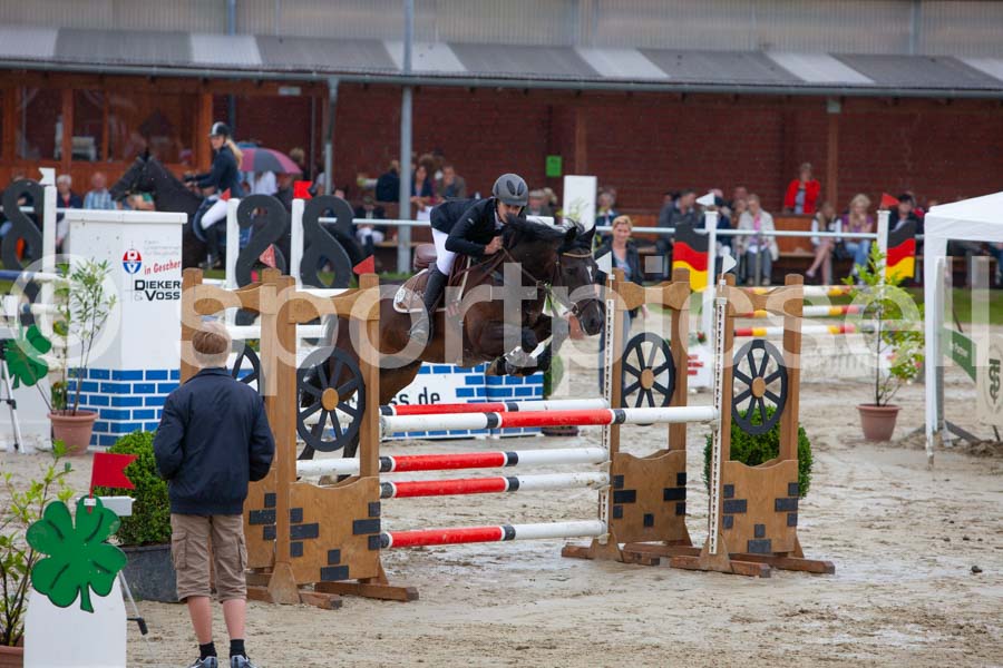 Prüfung 25 — IMG_2333