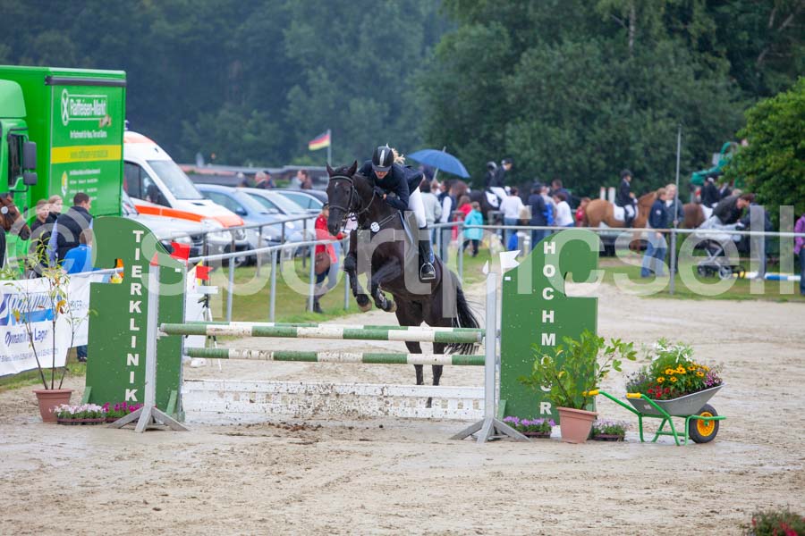 Prüfung 25 — IMG_2334
