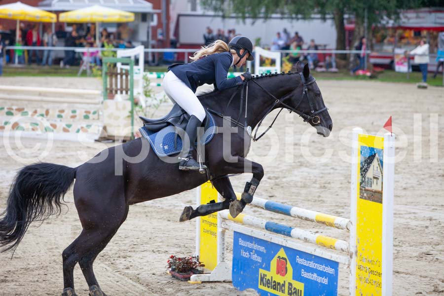 Prüfung 25 — IMG_2335