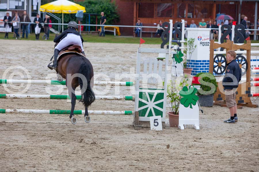 Prüfung 25 — IMG_2337
