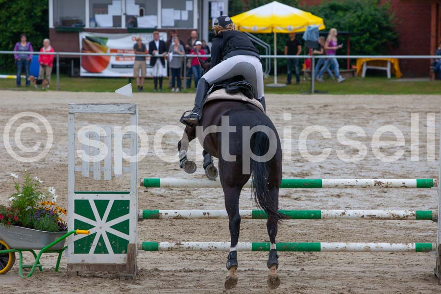 Prüfung 25 — IMG_2341