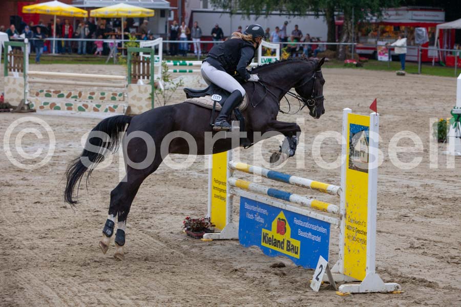 Prüfung 25 — IMG_2343