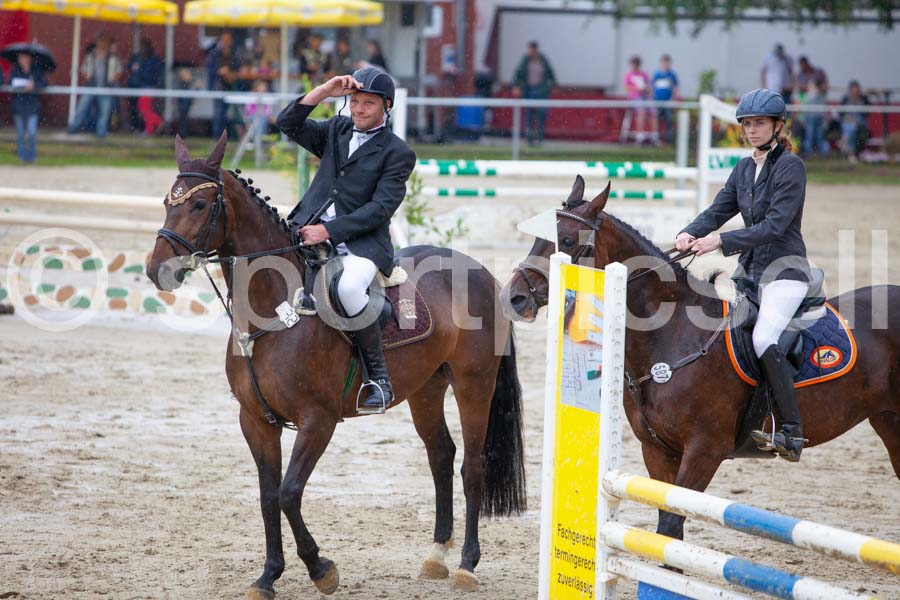 Prüfung 25 — IMG_2353