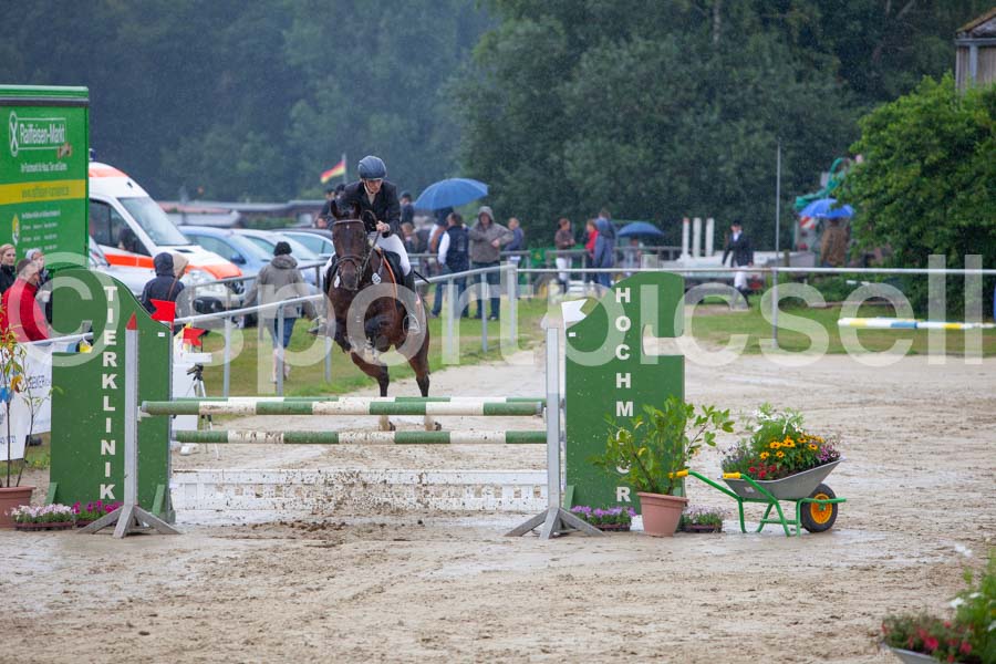 Prüfung 25 — IMG_2354