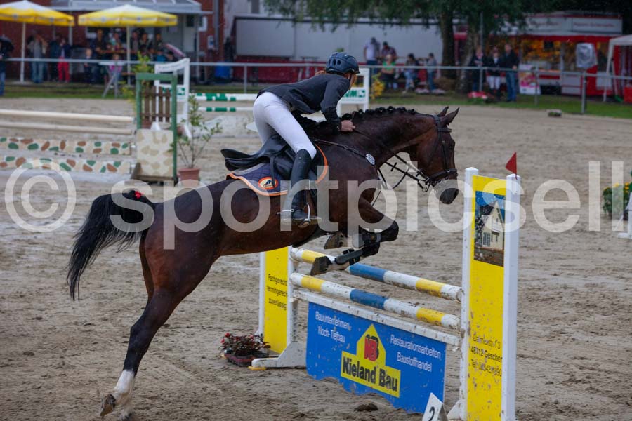 Prüfung 25 — IMG_2355